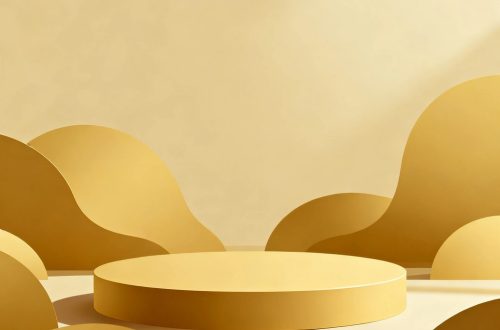 5 powodów, dla których warto ćwiczyć
